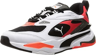zapatos puma rs 70