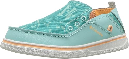 sapato infantil escolar