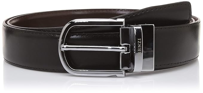 firenzi belt price