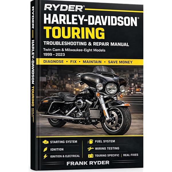 Honda CB250T, CB400T and CB400A Twins Owners Workshop Manual