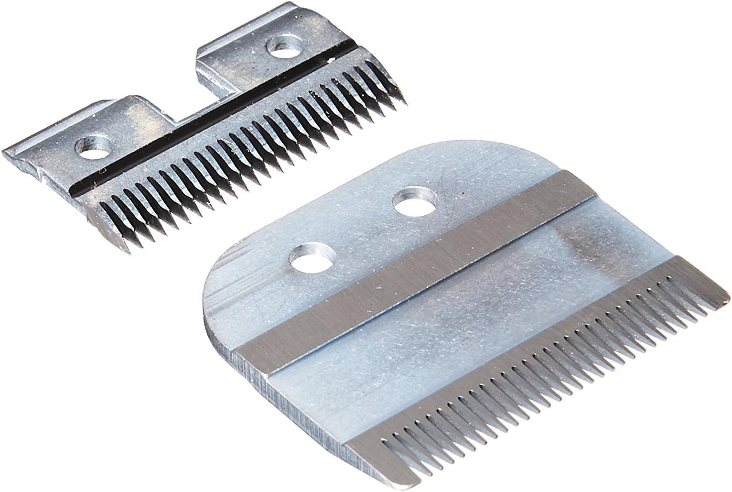 Hair Clipper And Trimmer Accessories : Oster Adjustable Clipper Blade, Medium (076913-506-001)