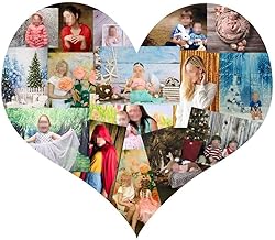 YongFoto 12x8ft Discos Party Backdrop Wedding