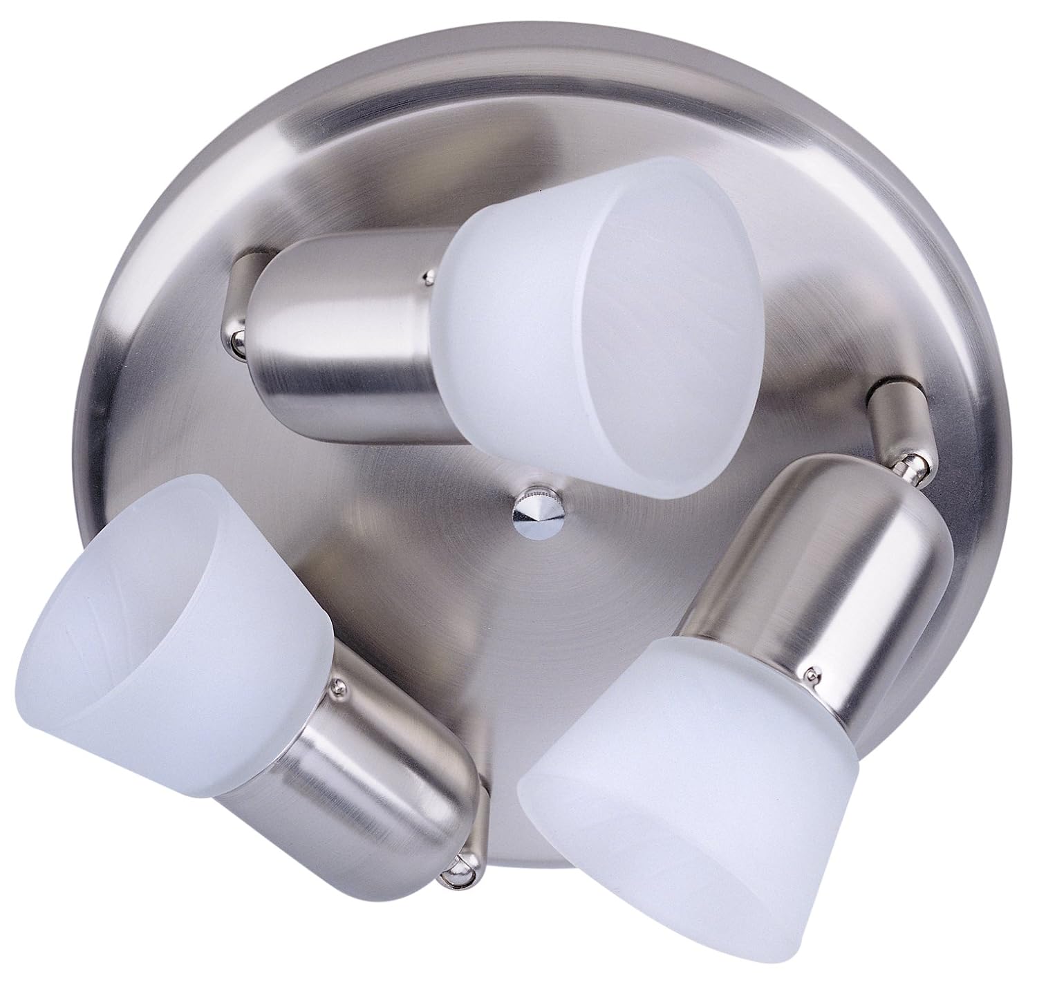 Best Multi Bulb Track Lighting
