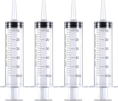 Resultado de imagen de FOTOS DE XERINGAS GRANDES