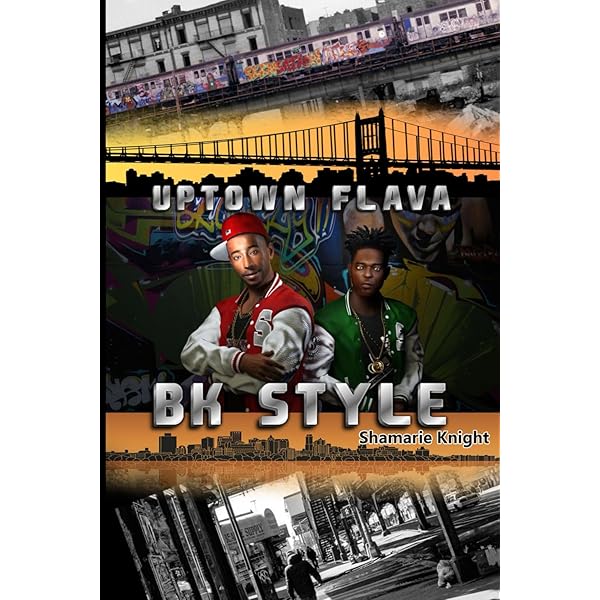 2XL - Neighborhood Rapstar - Amazon.com Music