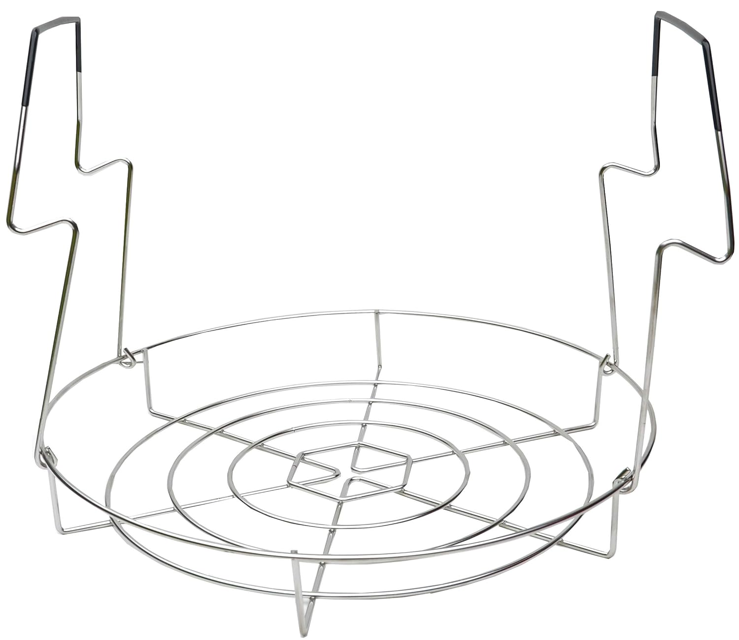 Best canning jam water bath