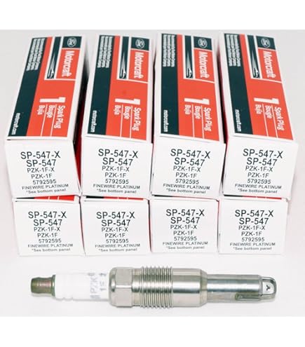 ヌーク 5161828 - 5186629 - Forward and Reverse Synchronizer For New