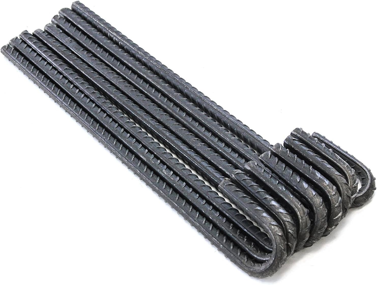 Best 18 Inch Garden Stakes