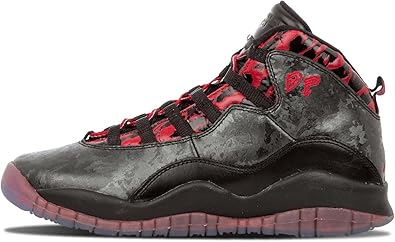 jordan 10 db