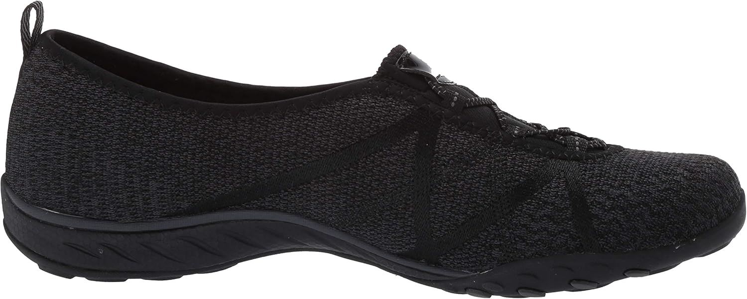 sketchers mary janes