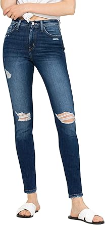 flying monkey jeans amazon