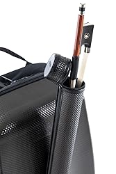 Gewa Space Bag Violin case