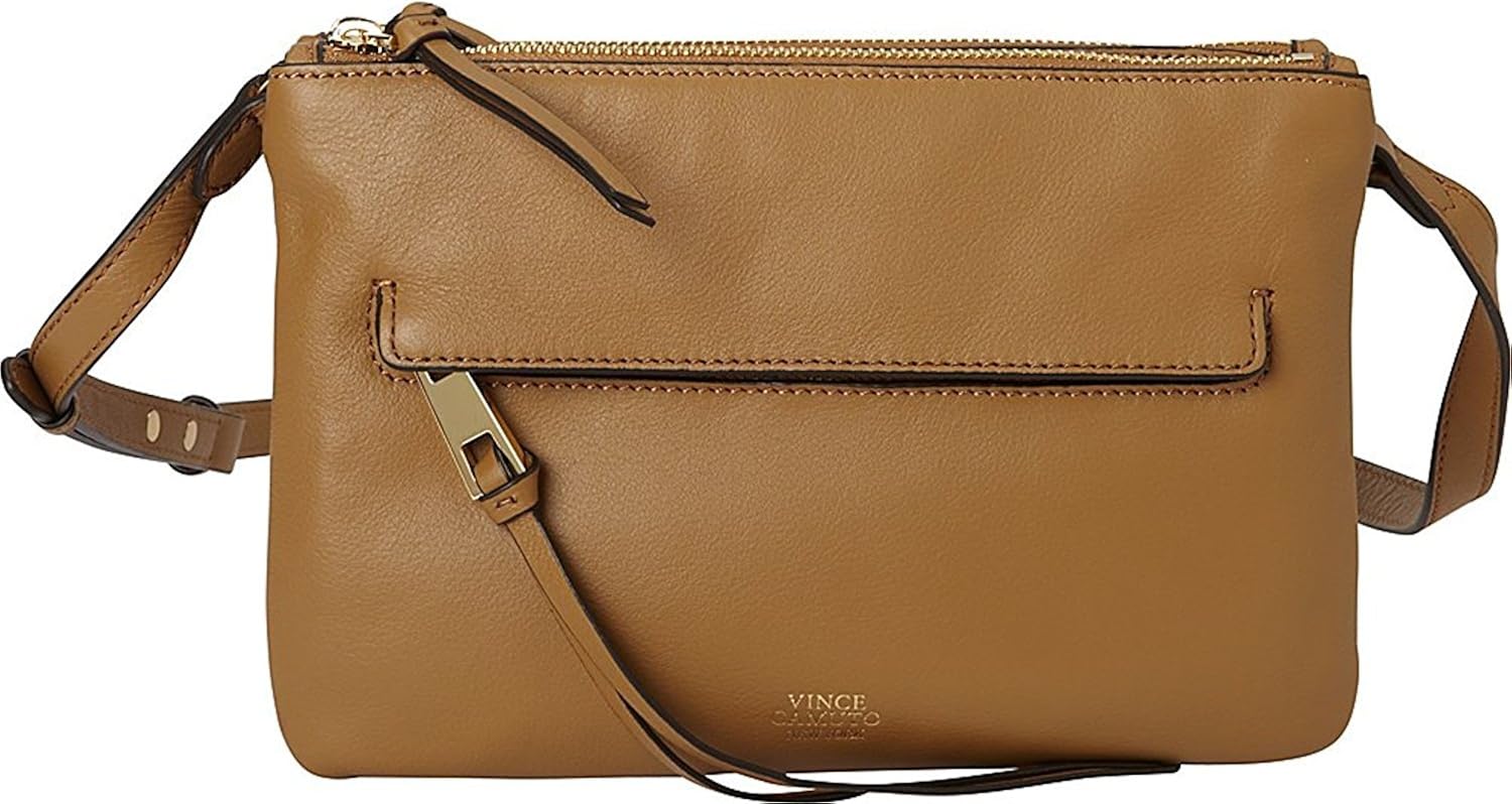 Vince camuto gally crossbody Clearance