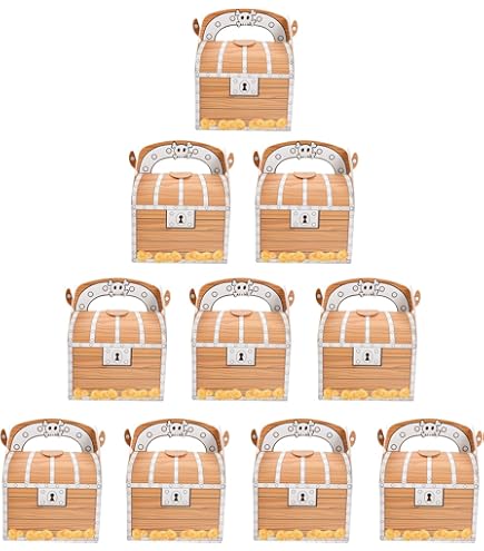 8-Quart Digital Air Fryer