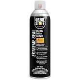 Great Stuff Extreme Sealant Clear 14 oz Aerosol