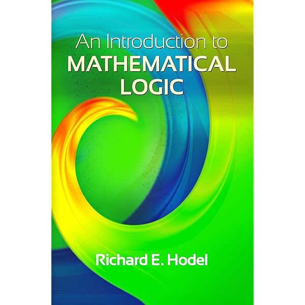 数理論理学 = mathematical logic Amazon.co.jp: 復刊 現代数理論理学入門 : J.N.Crossley, C.J.