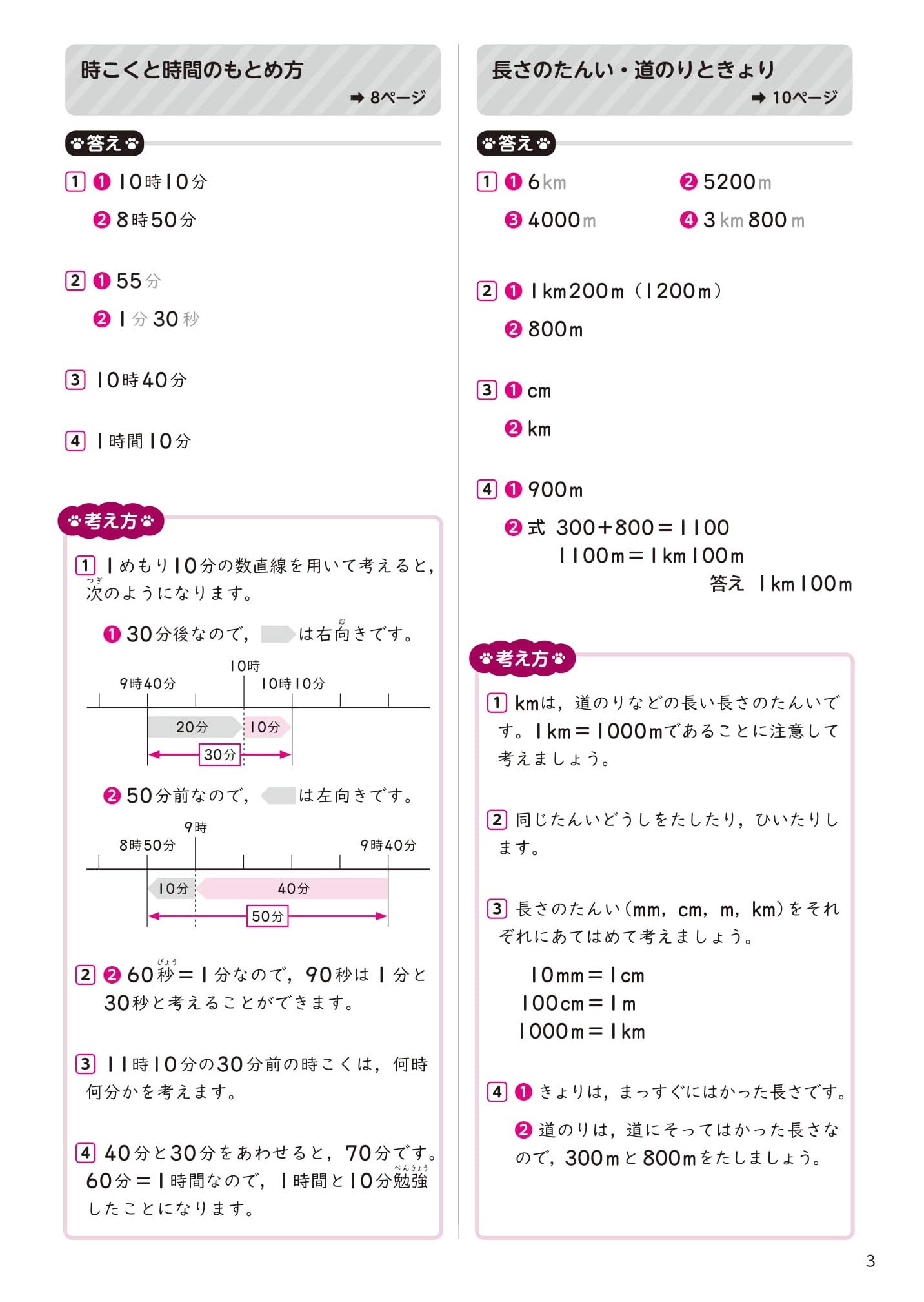 つみあげ算数 小学3年 数研出版編集部 本 通販 Amazon