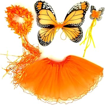 من ناحية الرسغ أفلام costume da farfalla - transafarisarl.com