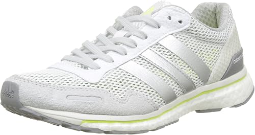 tênis adidas adizero adios