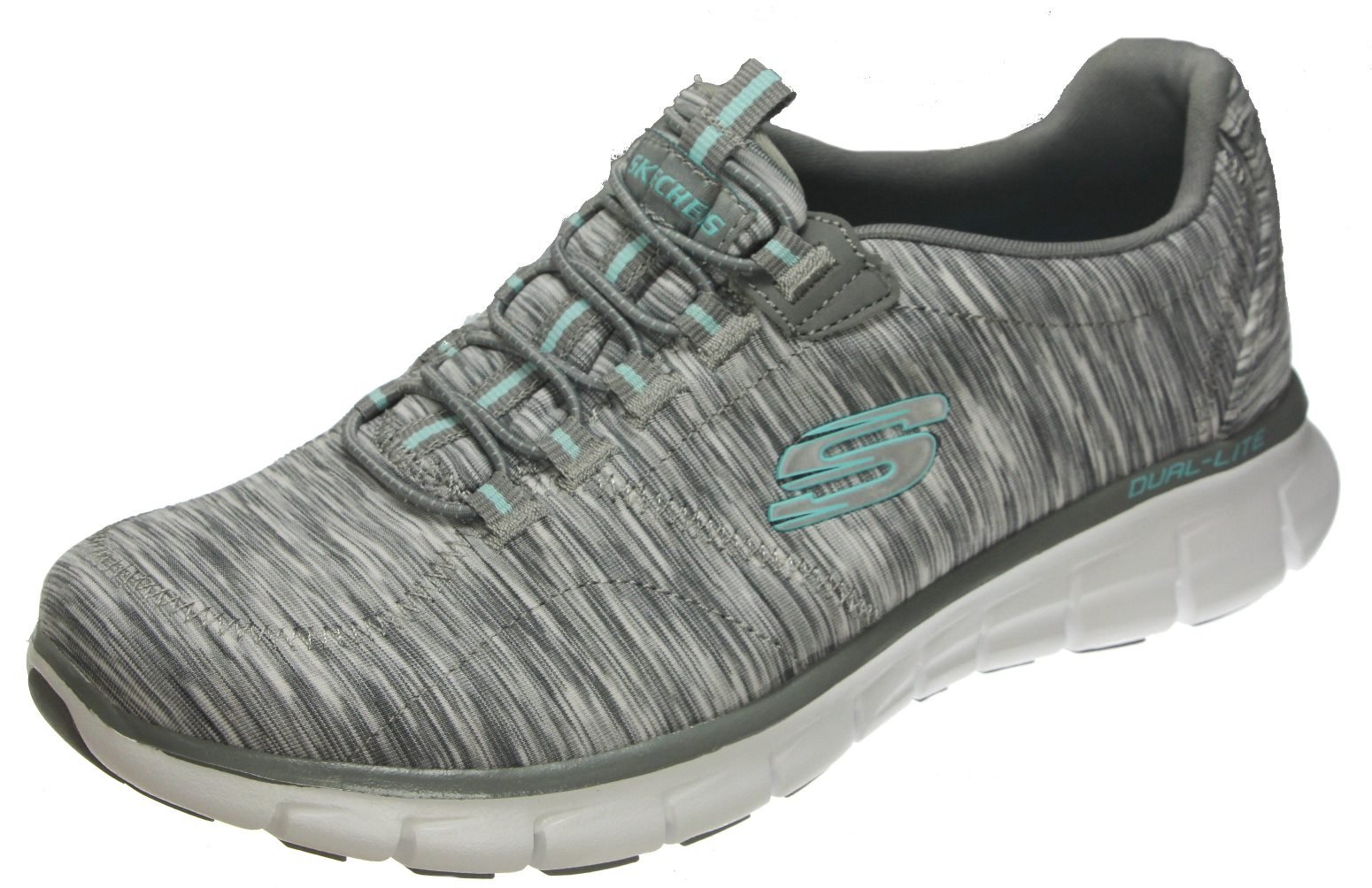 skechers 10 wide