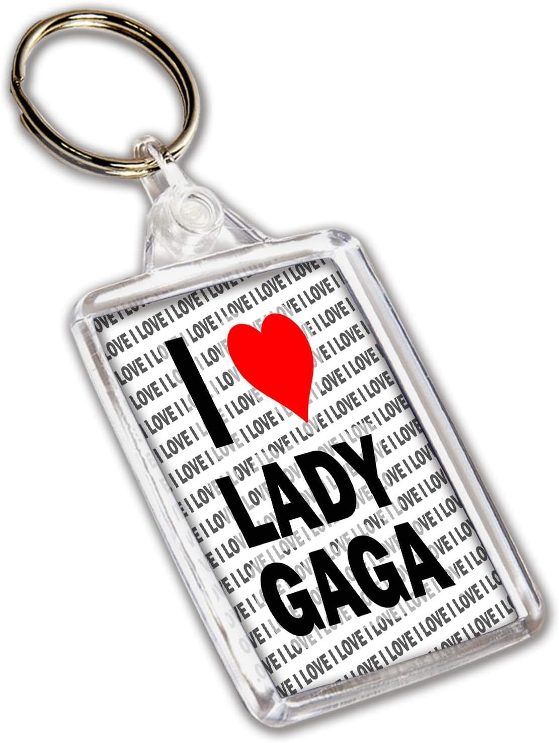 lady stocking fillers