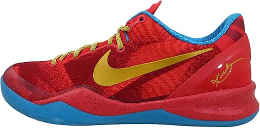 kobe bryant 8 shoes