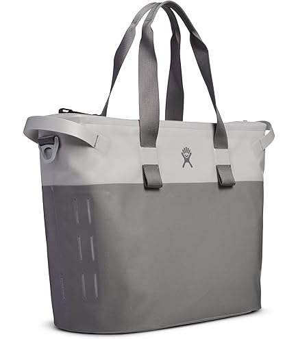 Amazon.com: Hydro Flask 18 L Day Escape Soft Cooler - Reusable