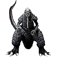TAMASHII NATIONS - Godzilla S.P. - Godzillaultima, Bandai Spirits S.H.MonsterArts Action Figure