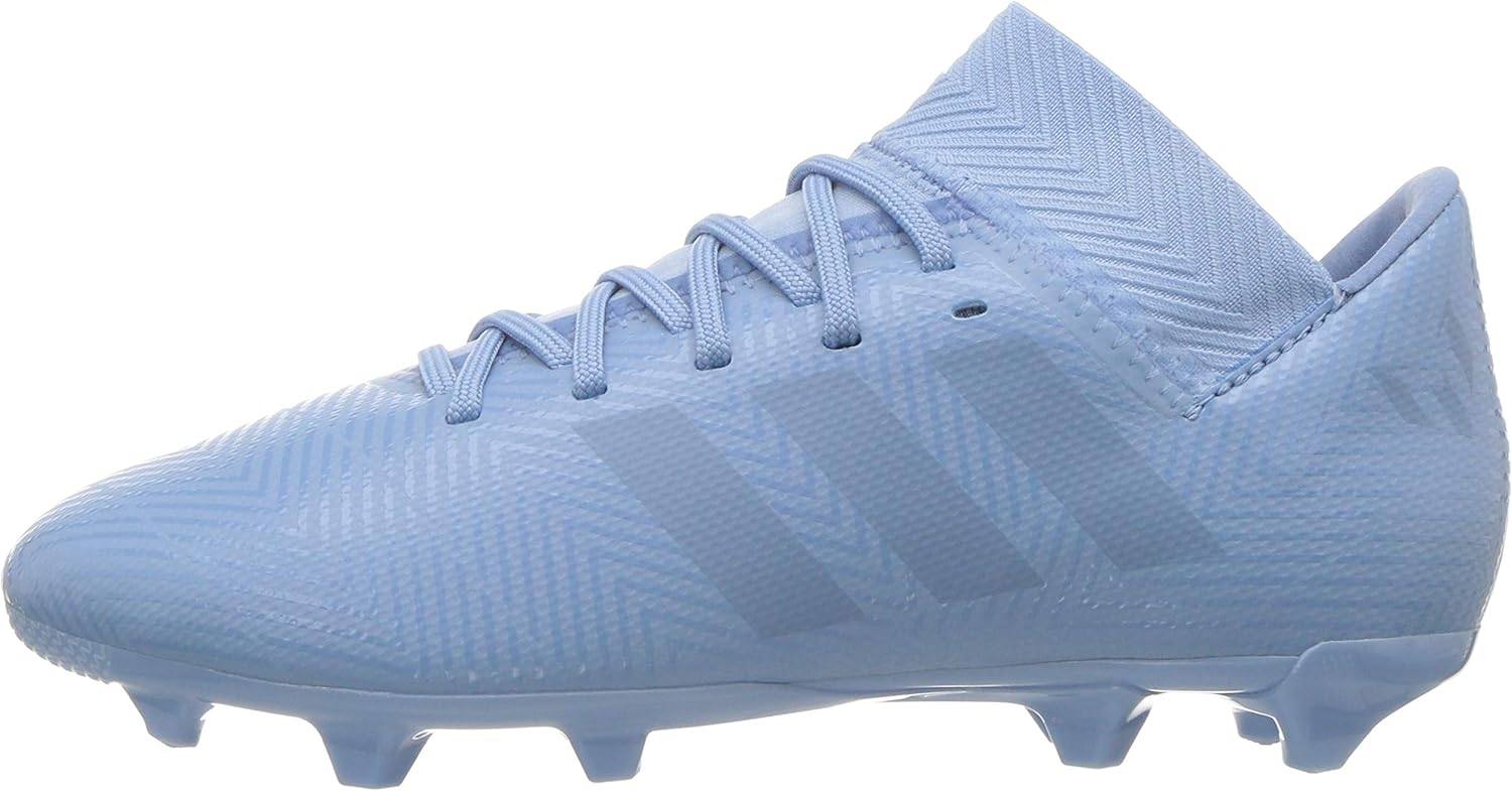 adidas nemeziz 18.3 grey