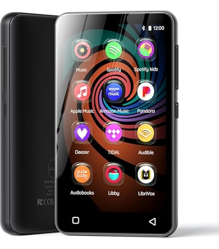 APPLE iPod touch IPOD TOUCH 32GB2019 MV… 2019 iPod touch: Everything you need to know | AppleInsider