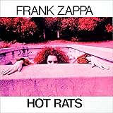 Hot Rats