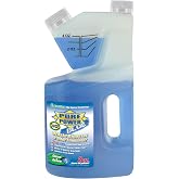 Valterra V23103 Pure Power Blue - 40 oz.