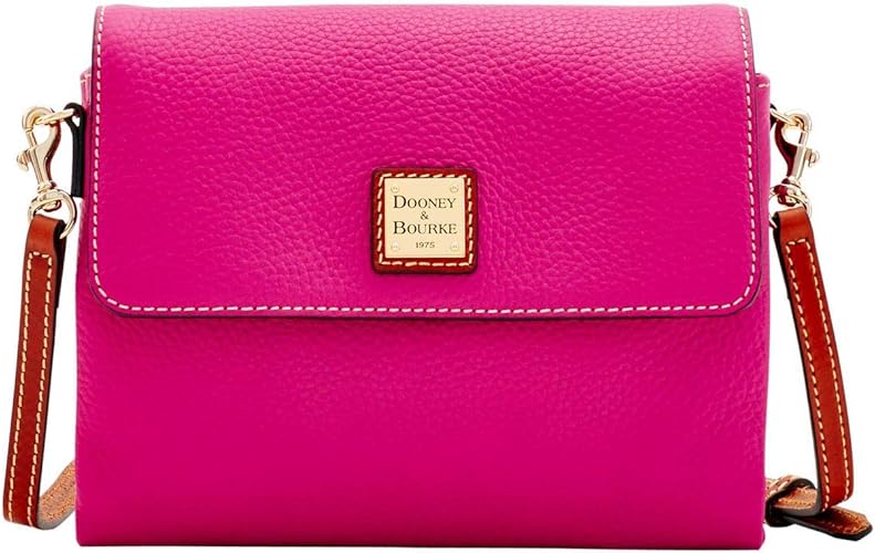 dooney and bourke hunter