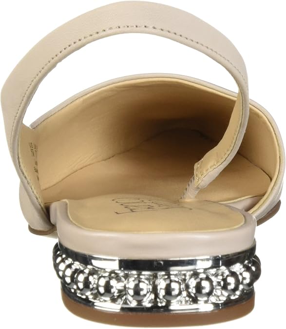franco sarto savanne