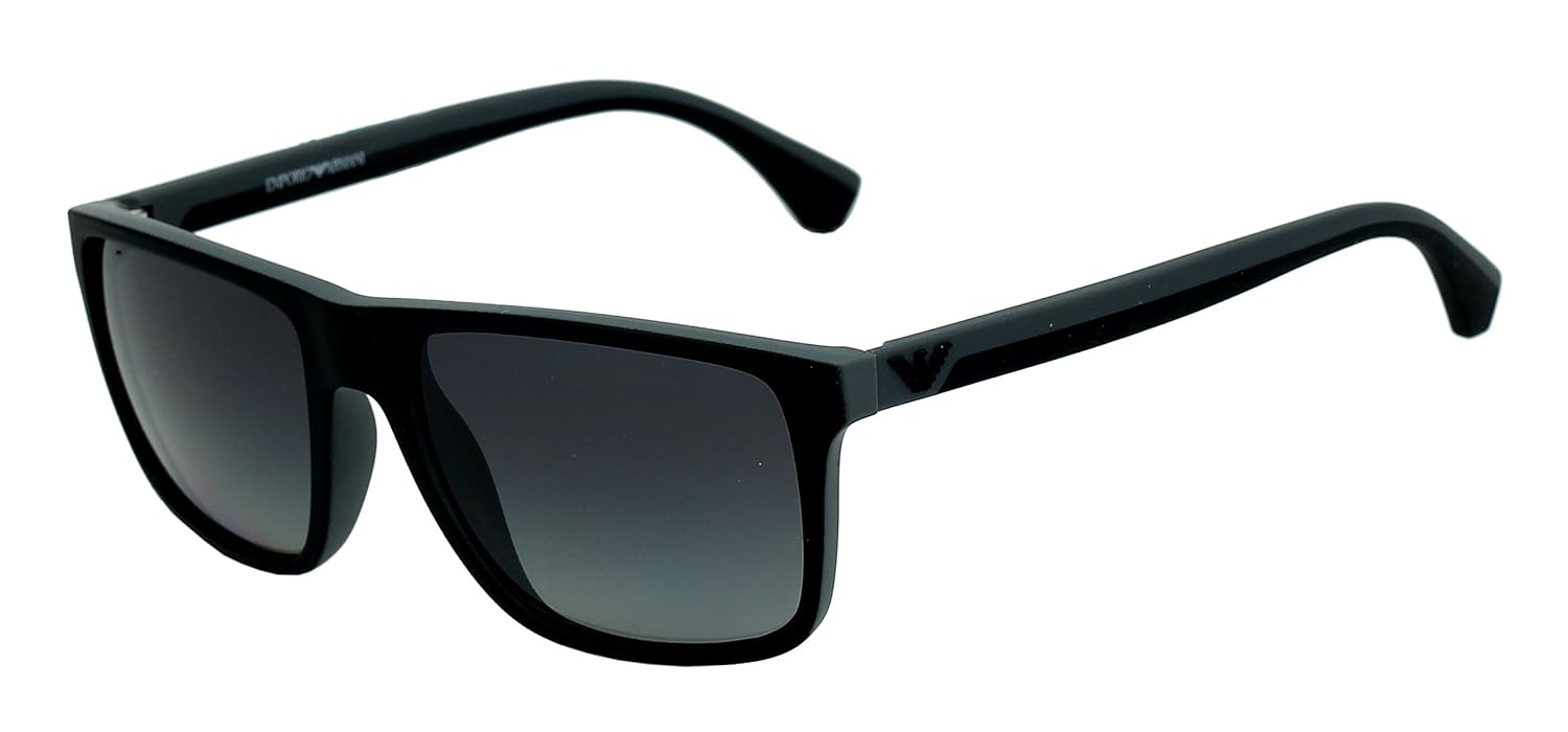 ea 4033 sunglasses