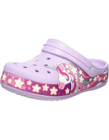Girls Shoes Amazon Com
