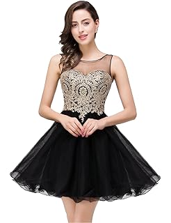 short prom dress with converse