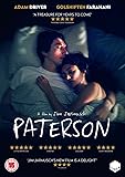 Paterson [DVD]