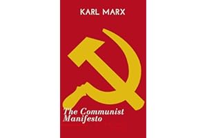 The Communist Manifesto