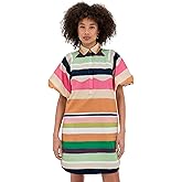 De Loreta Women's Este Dress