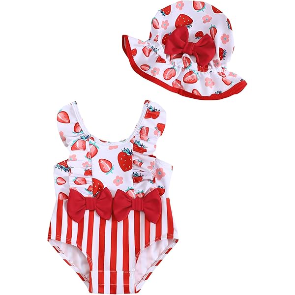 Camiseta Proteccion Solar Niño Traje De Baño Bebé Unisex De