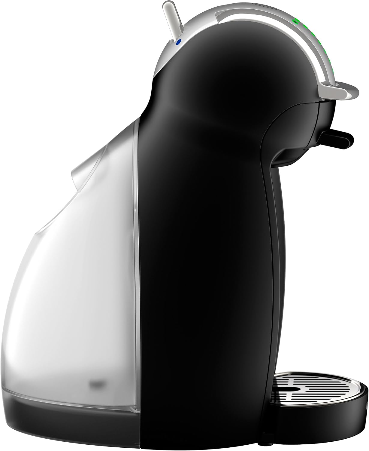 Cafetera dolce gusto precio miro | Las cafeteras más completas del mercado.