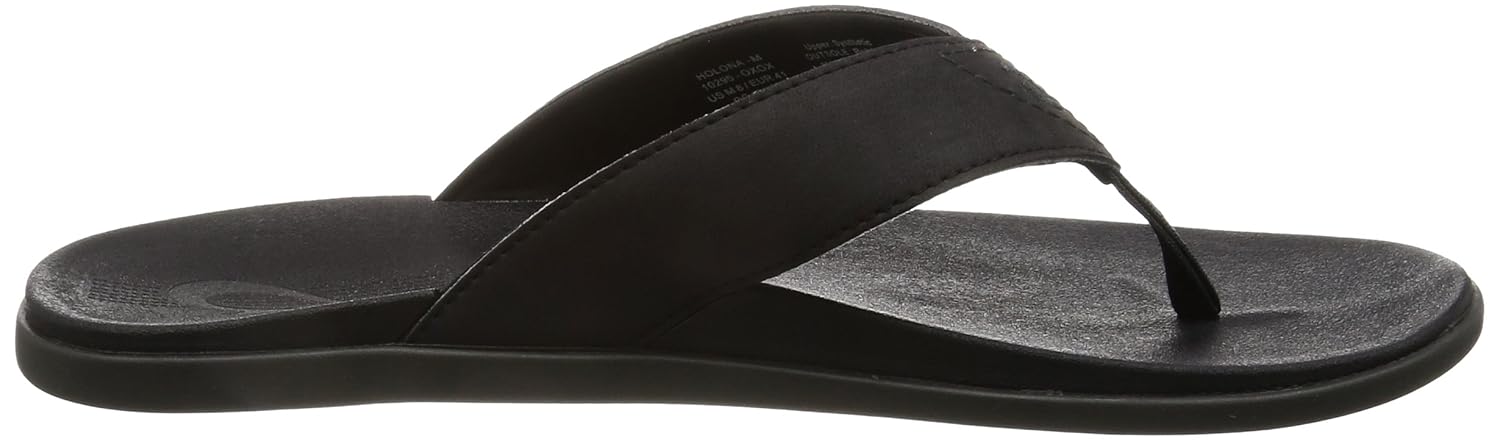Olukai Mens Holona Sandal Athletic 