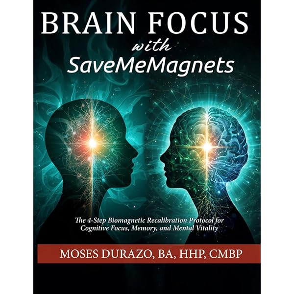 Merritt's Neurology Review: Print + eBook with Multimedia