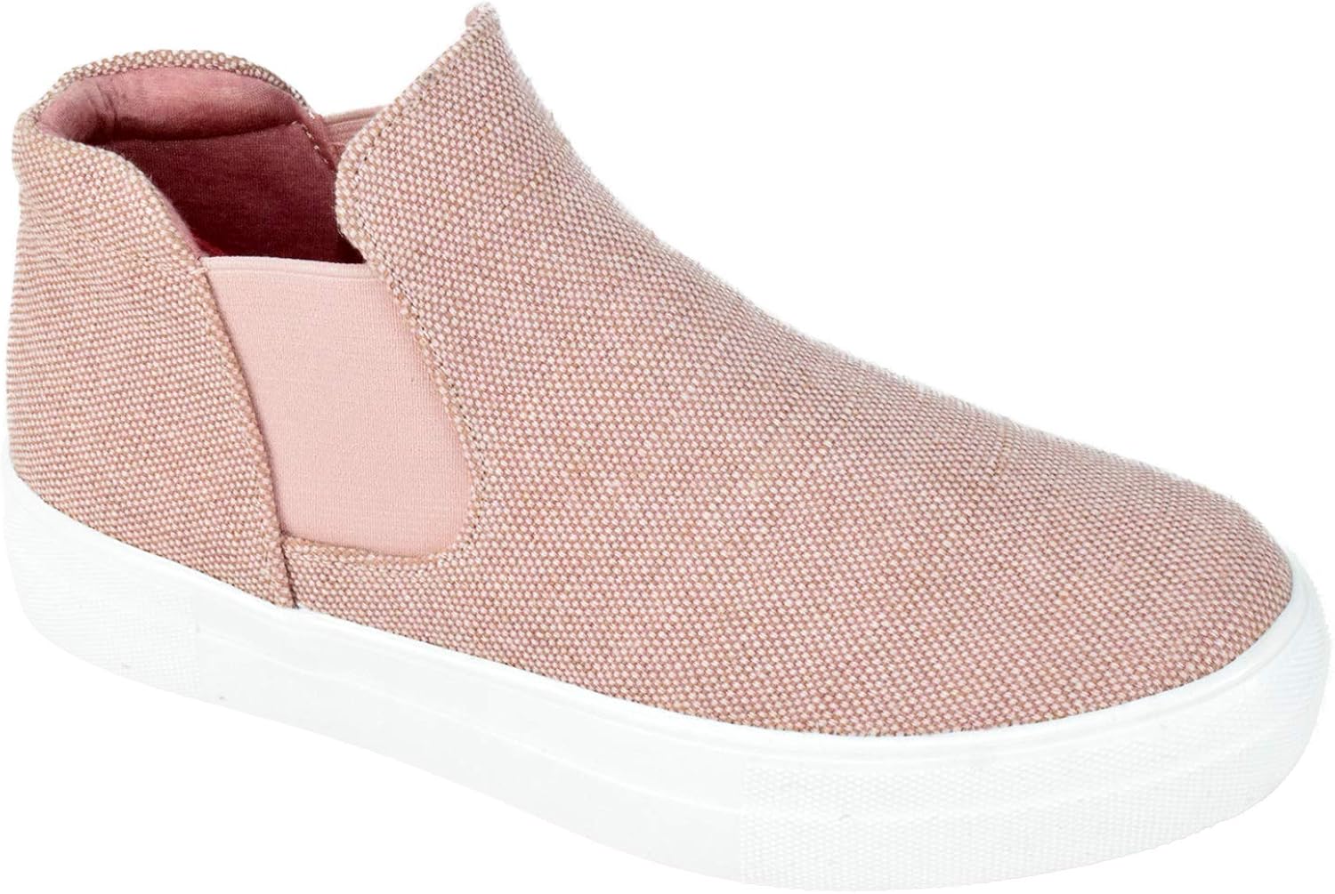 soda shoes platform sneakers