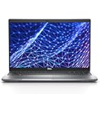 Amazon.com: Dell Latitude 5530 Laptop (2022) | 15.6
