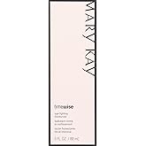 Mary Kay TimeWise Age Fighting Moisturizer, Normal/Dry Skin (3 fl. oz.)