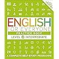 English For Everyone Practice Level 3