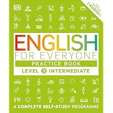 English For Everyone Practice Level 3