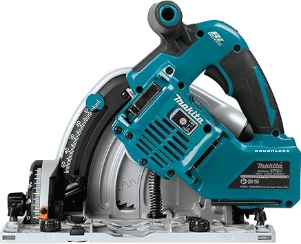 https://images-na.ssl-images-amazon.com/images/I/71-6-HNOGGL._AC_SY355_.jpg